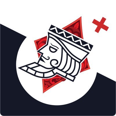 Valete+'s profile picture