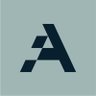 AthletesAndAssets™'s profile picture