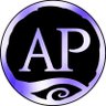 Arsenal Paranormal 👹's profile picture