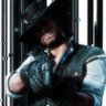 Profilbild von JOHN MARSTON TE SODOMIZA Y TE JODE