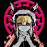 AliceSufferer88🇪🇪🌲 的头像