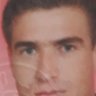 Profilbild von Av. Kasım EROL#Atatürkçü🇹🇷🇦🇿🇹🇷🇦🇿🇹🇷🇦🇿