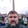 DiscoverBocasAB 🇺🇸🦅🌎⚓ profil fotoğrafı