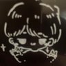 Фото профиля ゆーた