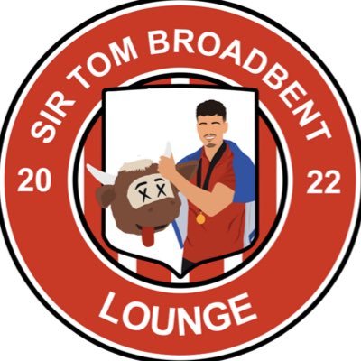 T_STBL's profile picture