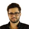 Abdulmajeed Alhumaidi profil fotoğrafı