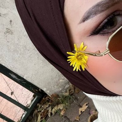 ليان 💗 احمد's profile picture