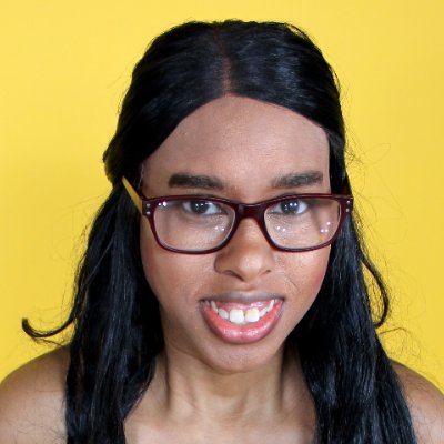sheisnovember's profile picture