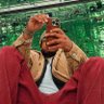 FreshPrince of Haiti's profile picture