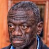 Entebbe Cowboy's profile picture