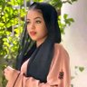 Profilbild von احب نفسي