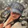 mariah's profile picture