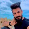 EMRE RENAS 的头像