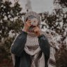 Manar Azzouza profil fotoğrafı