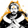 Profilbild von durgadas.eth