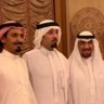 Фото профиля ابو تركي الهميلان الغدنان