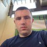 Alex Naughton's profile picture