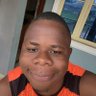 ij3twannaide's profile picture