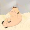 さつき@(。・ω・。)'s profile picture