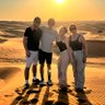 Liam profil fotoğrafı