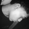 neg7's profile picture