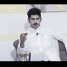 Profilbild von حمد بن مسفر .