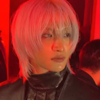 sora's profile picture