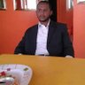 Фото профиля النور عبدالرحمن