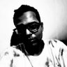 Profilbild von DiQi AwoD'z