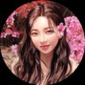 tumᓭི༏ᓯྀ's profile picture