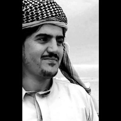 Sultan_alrosa's profile picture