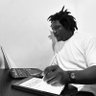 Arákùnrin Bánkọ́lé Wright profil fotoğrafı