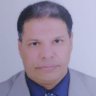 احمد محمد البكرى عثمان's profile picture