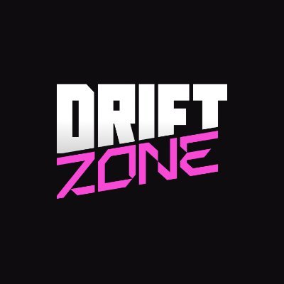 Drift Zone's profile picture
