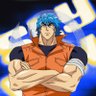 Profilbild von SLY Girobuus