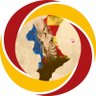AlborchCon23558's profile picture