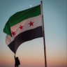خالد profil fotoğrafı