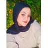 Фото профиля ياسمـين🦋