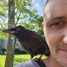 Peter Piksa's profile picture