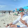 Kiness 02's profile picture