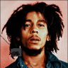 anthony marley's profile picture