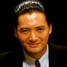 周润发 profil fotoğrafı