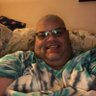 Profilbild von Mike