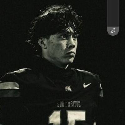 j5perrone's profile picture