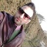 Фото профиля يعقوب يونس