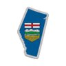 4thGenerationAlbertan profil fotoğrafı