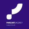 Profilbild von Pars Art Agency 👑