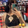 Nayla 的头像