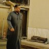 Hamdan Al-Hamdan 的头像