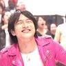 Фото профиля もなもなさん
